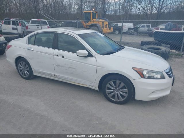 HONDA ACCORD 2012 1hgcp3f87ca025629