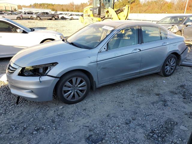 HONDA ACCORD 2012 1hgcp3f87ca025744