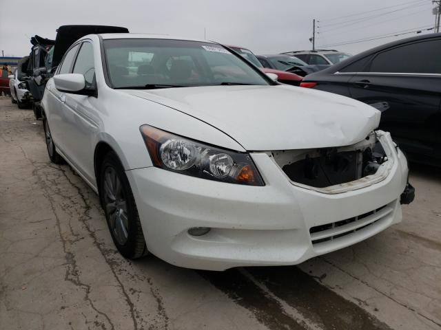 HONDA ACCORD 2012 1hgcp3f87ca026666