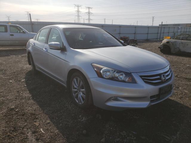 HONDA ACCORD 2012 1hgcp3f87ca032371