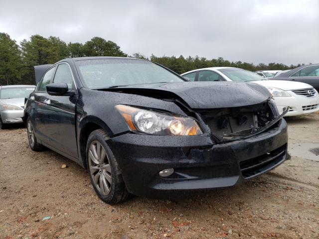 HONDA ACCORD 2012 1hgcp3f87ca036016