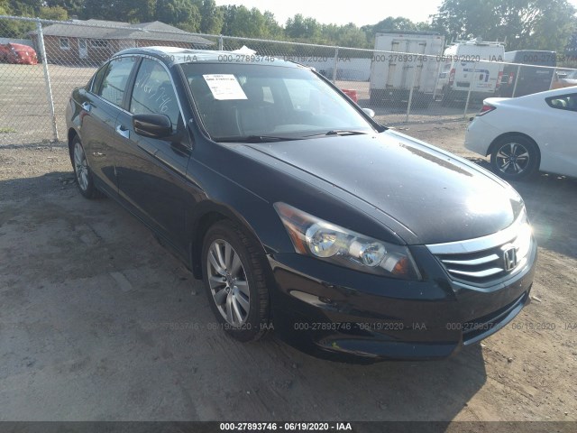 HONDA ACCORD SDN 2012 1hgcp3f87ca040938