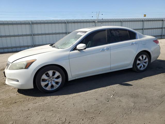 HONDA ACCORD 2010 1hgcp3f88aa025586