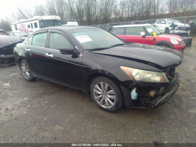 HONDA ACCORD SDN 2011 1hgcp3f88ba002228