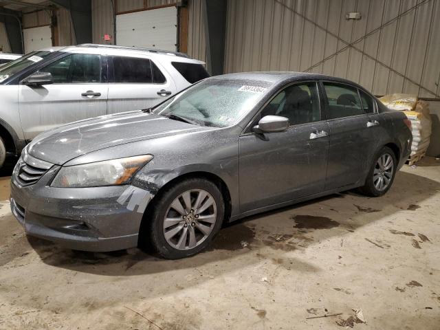 HONDA ACCORD 2011 1hgcp3f88ba003203