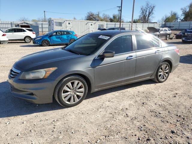 HONDA ACCORD 2011 1hgcp3f88ba003962