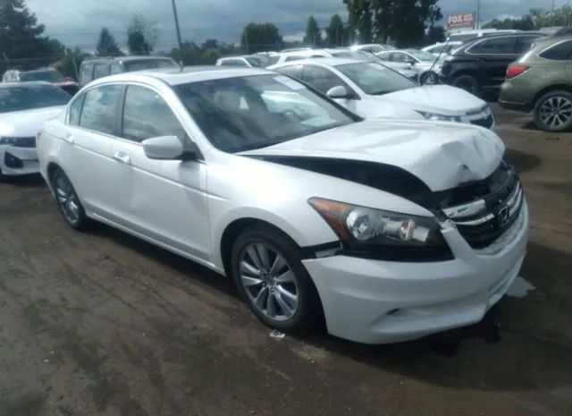 HONDA ACCORD SDN 2011 1hgcp3f88ba004433