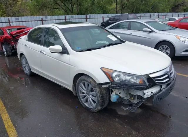 HONDA ACCORD SDN 2011 1hgcp3f88ba004822