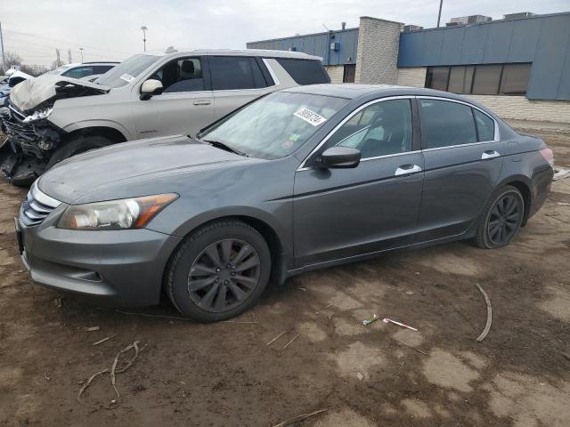 HONDA ACCORD 2011 1hgcp3f88ba005369