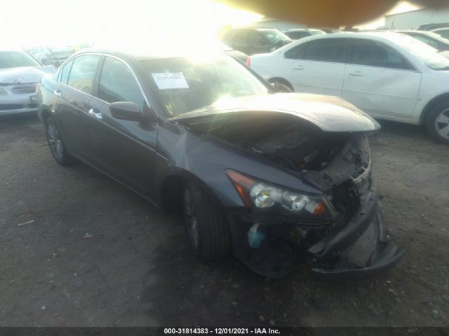 HONDA ACCORD SDN 2011 1hgcp3f88ba006859