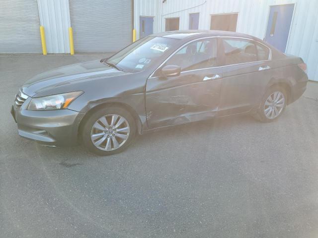 HONDA ACCORD 2011 1hgcp3f88ba007459