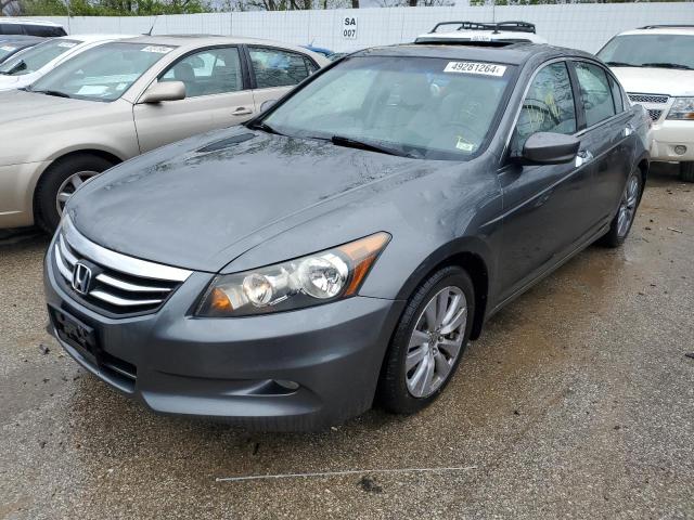 HONDA ACCORD 2011 1hgcp3f88ba010040