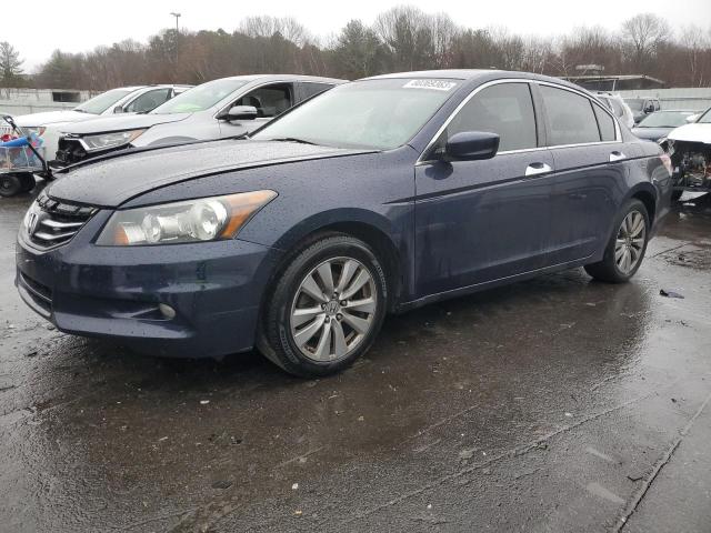 HONDA ACCORD 2011 1hgcp3f88ba012886