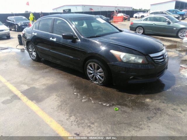 HONDA ACCORD SDN 2011 1hgcp3f88ba019448