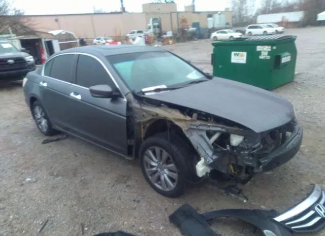 HONDA ACCORD SDN 2011 1hgcp3f88ba020583