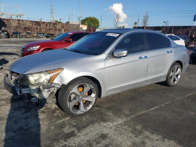 HONDA ACCORD 2011 1hgcp3f88ba024133