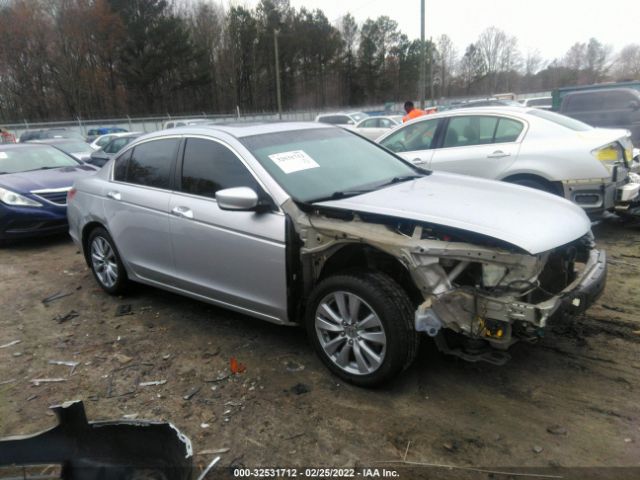 HONDA ACCORD SDN 2011 1hgcp3f88ba025072