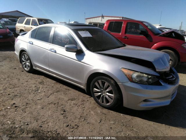 HONDA ACCORD SDN 2011 1hgcp3f88ba025962