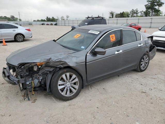 HONDA ACCORD 2011 1hgcp3f88ba026643