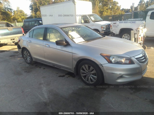 HONDA ACCORD SDN 2011 1hgcp3f88ba029252