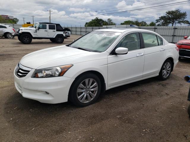 HONDA ACCORD 2011 1hgcp3f88ba029347