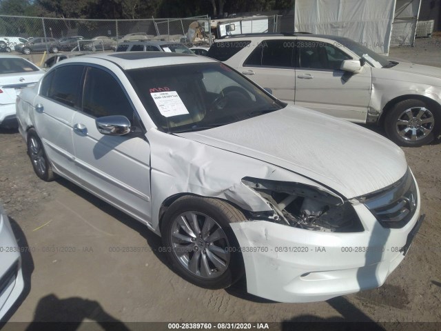 HONDA ACCORD SDN 2011 1hgcp3f88ba030496