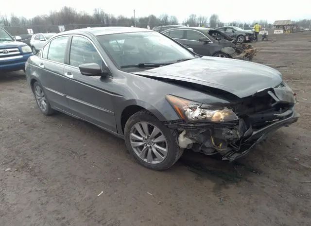 HONDA ACCORD SDN 2012 1hgcp3f88ca011156