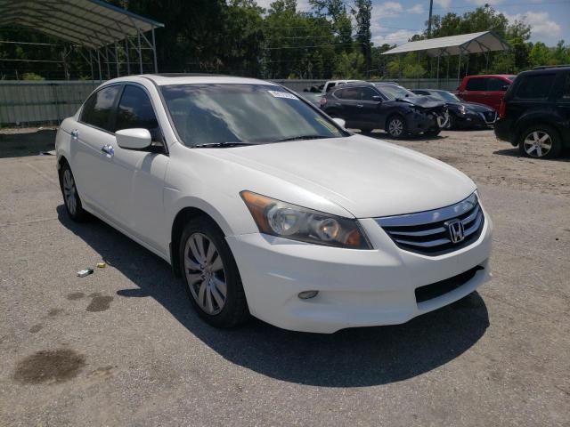 HONDA ACCORD 2012 1hgcp3f88ca011190