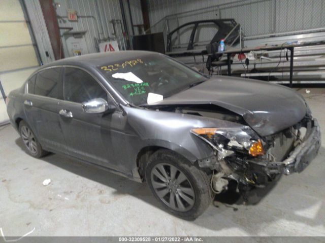 HONDA ACCORD SDN 2012 1hgcp3f88ca011903