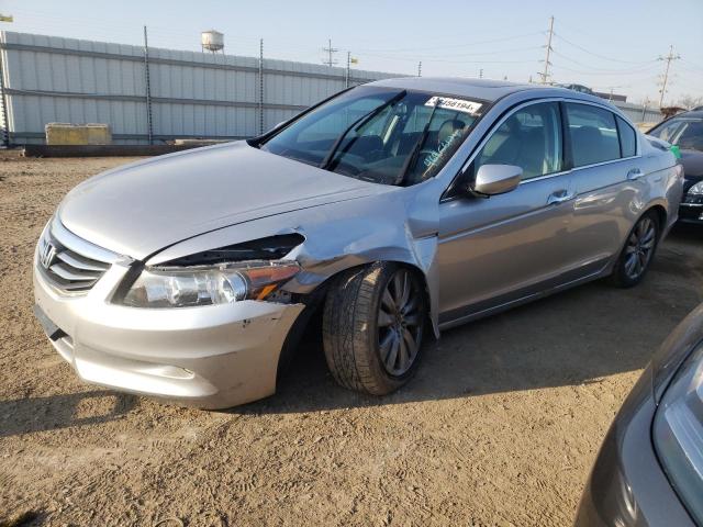 HONDA ACCORD 2012 1hgcp3f88ca015840