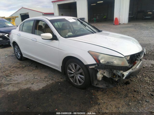 HONDA ACCORD SDN 2012 1hgcp3f88ca016115