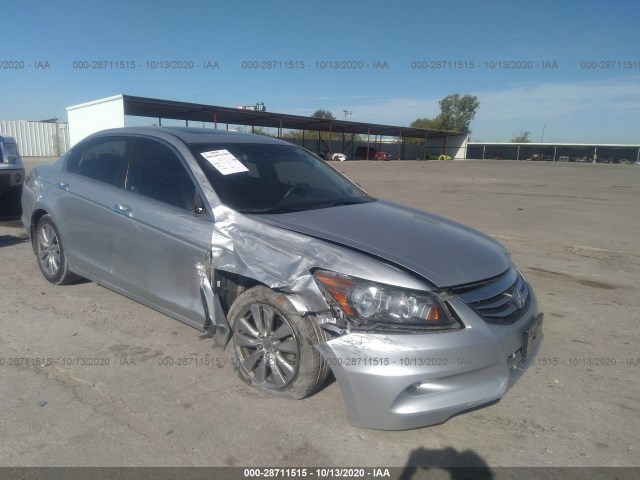 HONDA ACCORD SDN 2012 1hgcp3f88ca017619