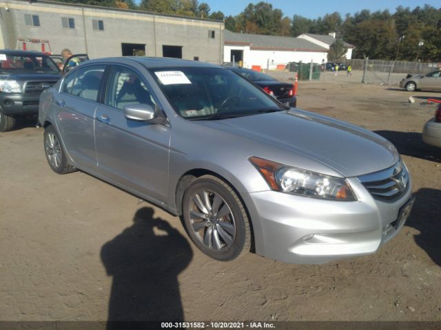 HONDA ACCORD SDN 2012 1hgcp3f88ca018124