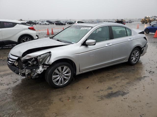 HONDA ACCORD 2012 1hgcp3f88ca018172