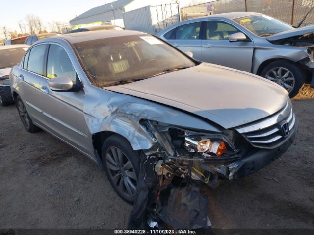 HONDA ACCORD 2012 1hgcp3f88ca021279