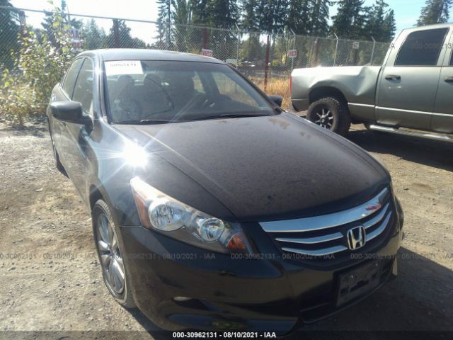 HONDA ACCORD SDN 2012 1hgcp3f88ca023937