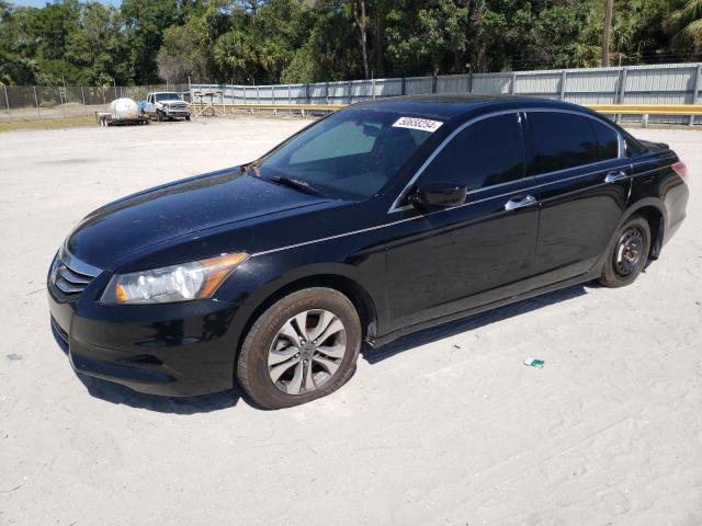 HONDA ACCORD 2012 1hgcp3f88ca023940