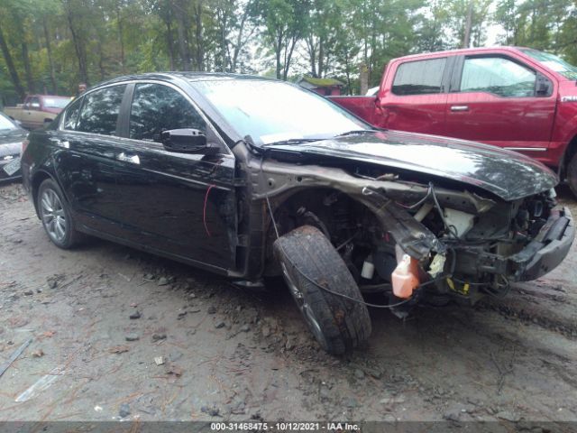 HONDA ACCORD SDN 2012 1hgcp3f88ca024246