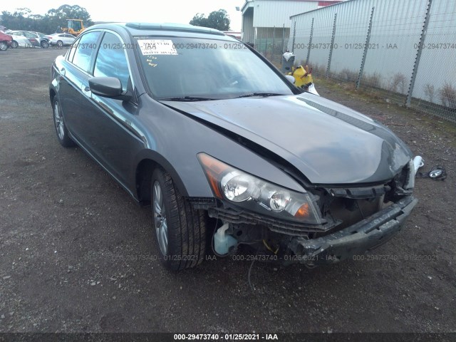 HONDA ACCORD SDN 2012 1hgcp3f88ca026935