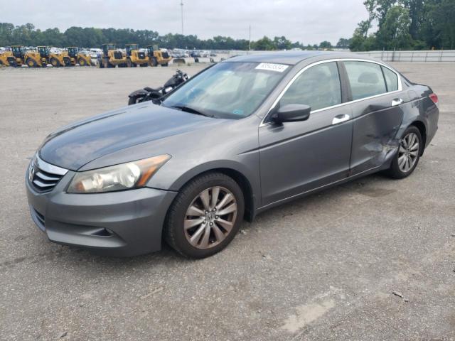 HONDA ACCORD 2012 1hgcp3f88ca029737