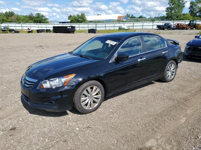 HONDA ACCORD 2012 1hgcp3f88ca031911