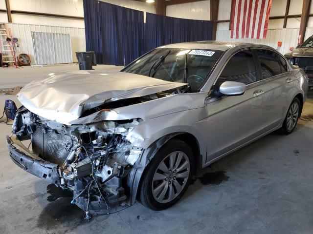 HONDA ACCORD 2012 1hgcp3f88ca033058