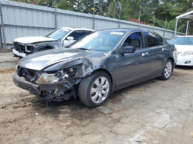 HONDA ACCORD 2010 1hgcp3f89aa013978