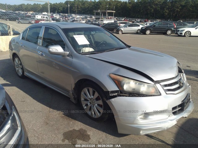 HONDA ACCORD SDN 2010 1hgcp3f89aa019280