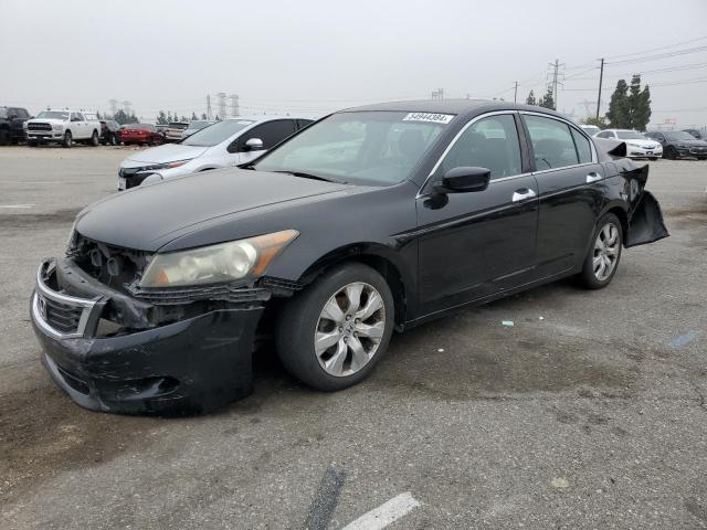 HONDA ACCORD 2010 1hgcp3f89aa031672