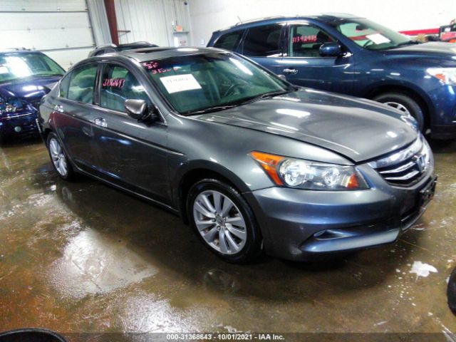 HONDA ACCORD SDN 2011 1hgcp3f89ba000343