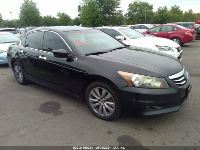 HONDA ACCORD SDN 2011 1hgcp3f89ba002447