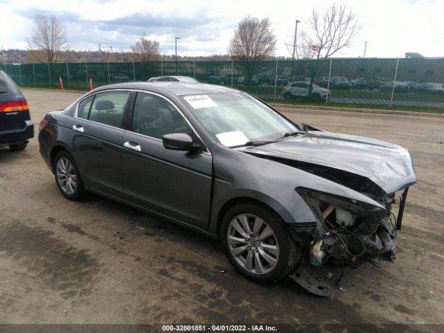 HONDA ACCORD SDN 2011 1hgcp3f89ba003971