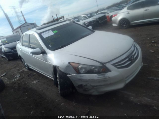 HONDA ACCORD SDN 2011 1hgcp3f89ba008247