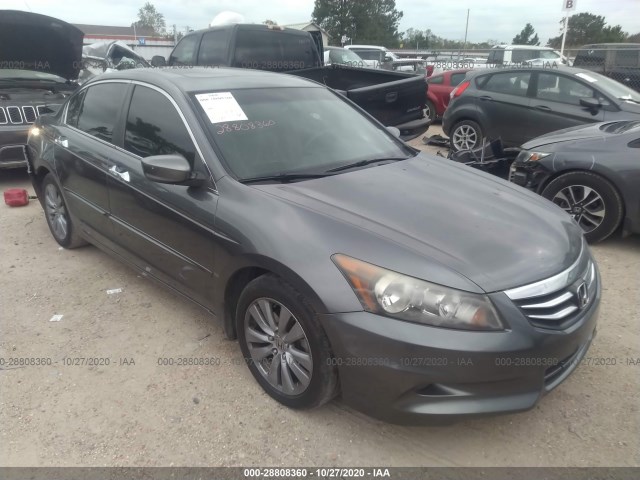 HONDA ACCORD SDN 2011 1hgcp3f89ba010080